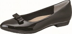 yvGg[IBLACK FRIDAYԒőP20{IzMOON STAR MS SGTR106 (E-BLACK)