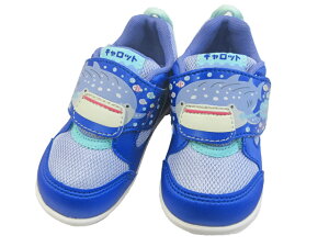 �y�v�G���g���[�I���������}���\�����Ԓ��ő�P20�{�I�zMOON STAR CR B154 (BLUE)