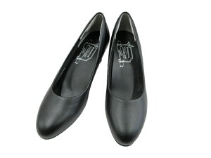 yvGg[IBLACK FRIDAYԒőP20{IzMOON STAR SGT311 (BLACK)