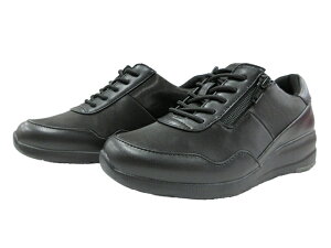 �y�v�G���g���[�I���������}���\�����Ԓ��ő�P20�{�I�zMOON STAR EVE330 (BLACK)