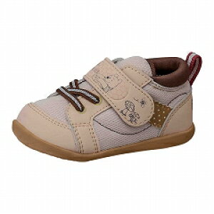 MOON STAR DN B1335 (BEIGE) (PURPLE)