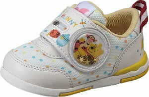 �y�v�G���g���[�I���������}���\�����Ԓ��ő�P20�{�I�z���[���X�^�[ �f�B�Y�j�[ �e�B���J�[�x�� �~�j�[�}�E�X �v�[���� �q���C �x�r�[ �L�b�Y �X�j�[�J�[�yMOON STAR DN B1318�z