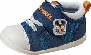 yvGg[IyVX[p[SALEԒőP20{Iz[X^[ fBYj[ ~bL[}EX ~j[}EX qC lCr[ p[vyMOON STAR DN B1343z