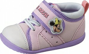 yvGg[IyVX[p[SALEԒőP20{Iz[X^[ fBYj[ ~bL[}EX ~j[}EX qC lCr[ p[vyMOON STAR DN B1343z