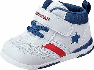 �y�v�G���g���[�I���������}���\�����Ԓ��ő�P20�{�I�z���[���X�^�[ �L�����b�g �q���C �x�r�[ �V���[�Y Hi�V���[�Y �yMOON STAR MS B95�z