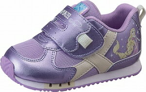 yvGg[IBLACK FRIDAYԒőP20{Iz[X^[ Xj[J[ LbY qC fBYj[ fBYj[vZX AG vcF ~bL[}EX ʉ i EۖhL 