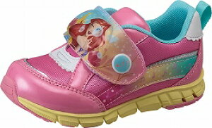 �y�v�G���g���[�I���������}���\�����Ԓ��ő�P20�{�I�z���[���X�^�[ ������ �f�B�Y�j�[ �f�B�Y�j�[�v�����Z�X �A���G�� ���C�g�j���O�E�}�b�N�C�[�� ���v���c�F���yMOON STAR DN C1346�z