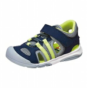MOON STAR MF S017C (�n�[�t�T�C�Y����)