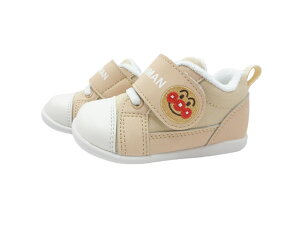 �y�v�G���g���[�I���������}���\�����Ԓ��ő�P20�{�I�z���[���X�^�[ �x�r�[�C �X�j�[�J�[ ���ꂢ���I�A���p���}�� �yMOON STAR AP B56�z