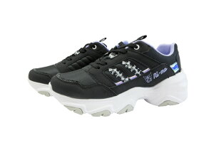 �y�v�G���g���[�I���������}���\�����Ԓ��ő�P20�{�I�z���[���X�^�[ �T�����I �N���~ �R���{ �u���b�N �X�^�C���A�b�v Ag+�R�ۖh�L �􂦂�C���\�[���yMOON STAR NM J128SAN�z