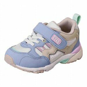 �y�v�G���g���[�I���������}���\�����Ԓ��ő�P20�{�I�z���[���X�^�[ �L�����b�g �q���C ���L 3E �L�b�Y �W���j�A �X�j�[�J�[ �yMOON STAR CR C2355HI�z