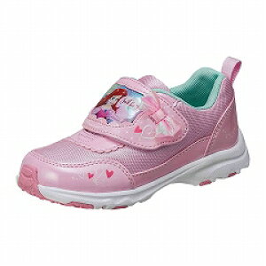 �y�v�G���g���[�I���������}���\�����Ԓ��ő�P20�{�I�z���[���X�^�[ �f�B�Y�j�[ �v�����Z�X ���v���c�F�� �A���G�� �q���C �L�b�Y �X�j�[�J�[ �R�ۖh�L ���̎q �p�[�v�� �s���N �yMOON STAR DN 