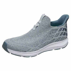 �y�v�G���g���[�I���������}���\�����Ԓ��ő�P20�{�I�z���[���X�^�[ �����Y �E�H�[�L���O �X�j�[�J�[ �E�������ȒP ���L 3E �R�ۖh�L �� ���C�h�݌v �ܐ�������yMOON STAR SNGY M28�z