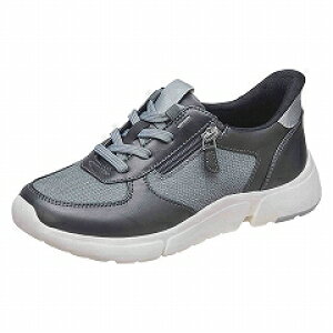 ���[���X�^�[ �C�u ���f�B�[�X �R���t�H�[�g �V���[�Y ���L 4E �K���X�h�� �R�ۖh�L �E���������N���N �t�@�X�i�[�t �u���b�N �O���C�yMOON STAR EVE 334�z