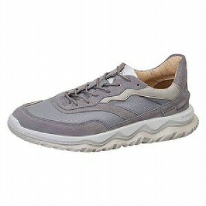 �y�v�G���g���[�I���������}���\�����Ԓ��ő�P20�{�I�z���[���X�^�[ SPxx �X�j�[�J�[ �����Y �{�v �Ռ��z�� ���Ȃ�݌v �}���` �O���C�yMOON STAR SX78C01�z