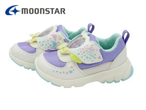 �y�v�G���g���[�I���������}���\�����Ԓ��ő�P20�{�I�z���[���X�^�[ �A�i�Ɛ�̏��� �f�B�Y�j�[�v�����Z�X �A�i �G���T �}���`�yMOON STAR DN C1361�z