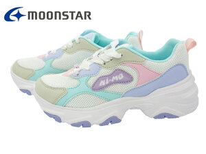 �y�v�G���g���[�I���������}���\�����Ԓ��ő�P20�{�I�z���[���X�^�[ �q���C �W���j�A ���w�� �ʊw ���̎q �X�^�C���A�b�v �ɂ����P�A �}���`�J���[�yMOON STAR NM J133�z