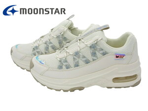 yvGg[I}\ԒőP20{Iz[X^[ j[ qC K[Y Xj[J[  y Ag+RۖhL ̎q ItzCgyMOON STAR NM J136 z