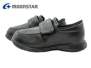 yvGg[I}\ԒőP20{Iz[X^[ qC ubN LbY WjA tH[} V[Y RC [t@[  ʐ wZ  w   ܎O