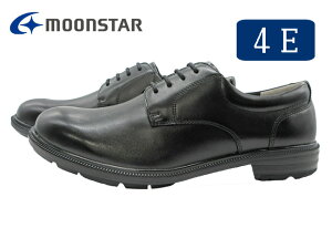 yvGg[I}\ԒőP20{Iz[X^[ BALANCE WORKS Y vC rWlX OHv[gD ubN L 4E ₷ oX[NX RۖhL  yMOON S