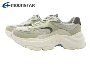 yvGg[IyVX[p[SALEԒőP20{Iz[X^[ b/m fB[X Xj[J[ r[G RۖhL yMOON STAR B/M03AXLz