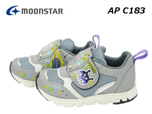 �y�v�G���g���[�I���������}���\�����Ԓ��ő�P20�{�I�z���[���X�^�[ ���ꂢ���I�A���p���}�� �����񂾂� �΂�����܂� �q���C �L�b�Y �X�j�[�J�[ �R�ۖh�L�yMOON STAR AP C183�z