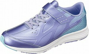 �y�v�G���g���[�I���������}���\�����Ԓ��ő�P20�{�I�z���[���X�^�[ �X�[�p�[�X�^�[ �o�l�̃`�J�� �}�W�b�N�e�[�v �q���C �^���C �L�b�Y �X�j�[�J�[�yMOON STAR SS J956�z