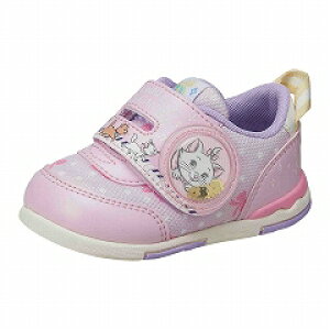 �y�v�G���g���[�I���������}���\�����Ԓ��ő�P20�{�I�z���[���X�^�[ �f�B�Y�j�[ �e�B���J�[�x�� �~�j�[�}�E�X �v�[���� �q���C �x�r�[ �L�b�Y �X�j�[�J�[�yMOON STAR DN B1318�z