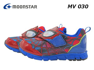 �y�v�G���g���[�I���������}���\�����Ԓ��ő�P20�{�I�z���[���X�^�[ MARVEL �}�[�x�� �X�p�C�_�[�}�� �q���C �L�b�Y �X�j�[�J�[ Ag+�R�ۖh�L �G�����ς�郌���`�L�����[ �j�̎q �ԁyMOON STAR MV