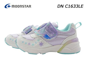 �y�v�G���g���[�I���������}���\�����Ԓ��ő�P20�{�I�z���[���X�^�[ �f�B�Y�j�[ �A�i�Ɛ�̏��� �G���T �q���C �L�b�Y �X�j�[�J�[ ���� LED���� Ag+�R�ۖh�L ���̎q�yMOON STAR DN C1366LE�z