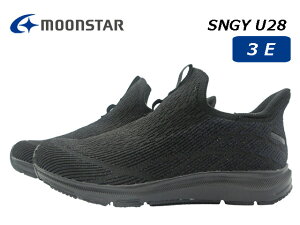 �y�v�G���g���[�I���������}���\�����Ԓ��ő�P20�{�I�z���[���X�^�[ �����Y �E�H�[�L���O �X�j�[�J�[ �E�������ȒP 3E �R�ۖh�L �� ���C�h�݌v�yMOON STAR SNGY U28�z