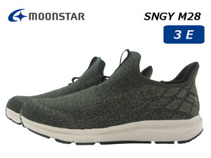 �y�v�G���g���[�I���������}���\�����Ԓ��ő�P20�{�I�z���[���X�^�[ �����Y �E�H�[�L���O �X�j�[�J�[ �E�������ȒP ���L 3E �R�ۖh�L �� ���C�h�݌v �ܐ�������yMOON STAR SNGY M28�z