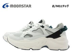 �y�v�G���g���[�I���������}���\�����Ԓ��ő�P20�{�I�z���[���X�^�[ ���f�B�[�X �X�j�[�J�[ �G�R ���T�C�N���f�� �R�ۖh�L �O���C�yMOON STAR B/M01�`���O�z