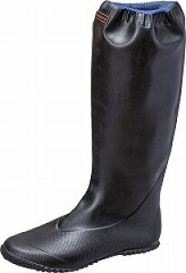 yvGg[IBLACK FRIDAYԒőP20{Iz[X^[ cAC \tgT ہ@ubN