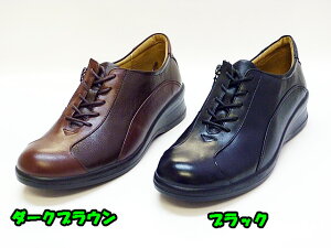 yvGg[I}\ԒőP20{Iz[X^[@X|X@SP7000ubN_[NuE