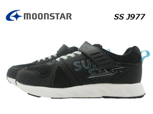 �y�v�G���g���[�I���������}���\�����Ԓ��ő�P20�{�I�z���[���X�^�[ �X�[�p�[�X�^�[ �o�l�̃`�J�� �}�W�b�N�e�[�v �q���C �^���C �L�b�Y �X�j�[�J�[�yMOON STAR SS J977�z