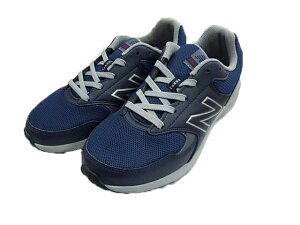 ニューバランス Mw550 ウォーキングシューズ 価格比較 価格 Com