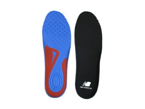 �j���[�o�����X �C���\�[�� �����Y ���f�B�[�X �T�|�[�e�B�u�N�b�V�����C���\�[���yNew Balance LAM 35688�z