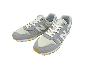 �y�v�G���g���[�I���������}���\�����Ԓ��ő�P20�{�I�zNew Blance WL373PH2 (GRAY)