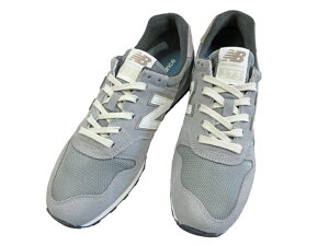 New Balance ML373OL2 (GRAY)