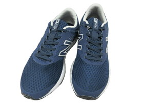 New BalanceME420FN2 (NAVY)