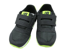 New BalanceIZ373AH2(BLACK)