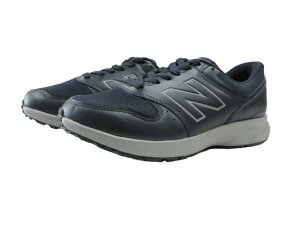 yvGg[I}\ԒőP20{Izj[oX EH[LO Y lCr[ 4EyNew Balance MW550NV4 4Ez