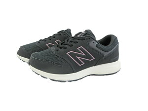 yyI|Cgő10{Izj[oX EH[LO fB[X ubN 2EyNew Balance WW550CB4 2Ez