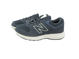 yvGg[IBLACK FRIDAYԒőP20{Izj[oX EH[LO fB[X lCr[ 2EyNew Balance WW550CN4 2Ez