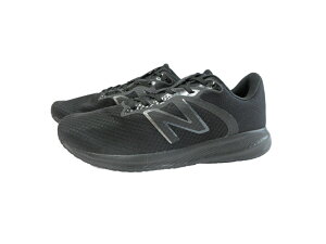 yvGg[IBLACK FRIDAYԒőP20{Izj[oX jO Y ubNyNew Balance M413LK2 2Ez