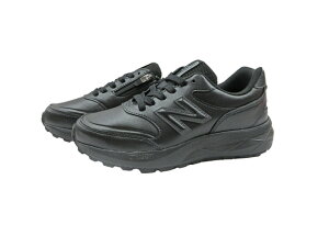 yvGg[IBLACK FRIDAYԒőP20{Izj[oX EH[LO fB[X ubN 2EyNew Balance WW363SA9 2Ez