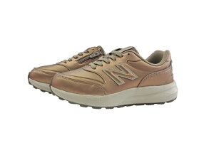 yvGg[I}\ԒőP20{Izj[oX EH[LO fB[X uY 2EyNew Balance WW363SB9 2Ez