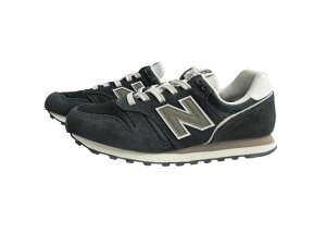 yvGg[I}\ԒőP20{IzNew Balance ML373BK2 D (BLACK)