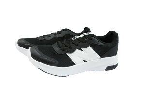 �y�v�G���g���[�I���������}���\�����Ԓ��ő�P20�{�I�z�j���[�o�����X �����j���O�V���[�Y �u���b�N�yNew Balance GK578BK W�z